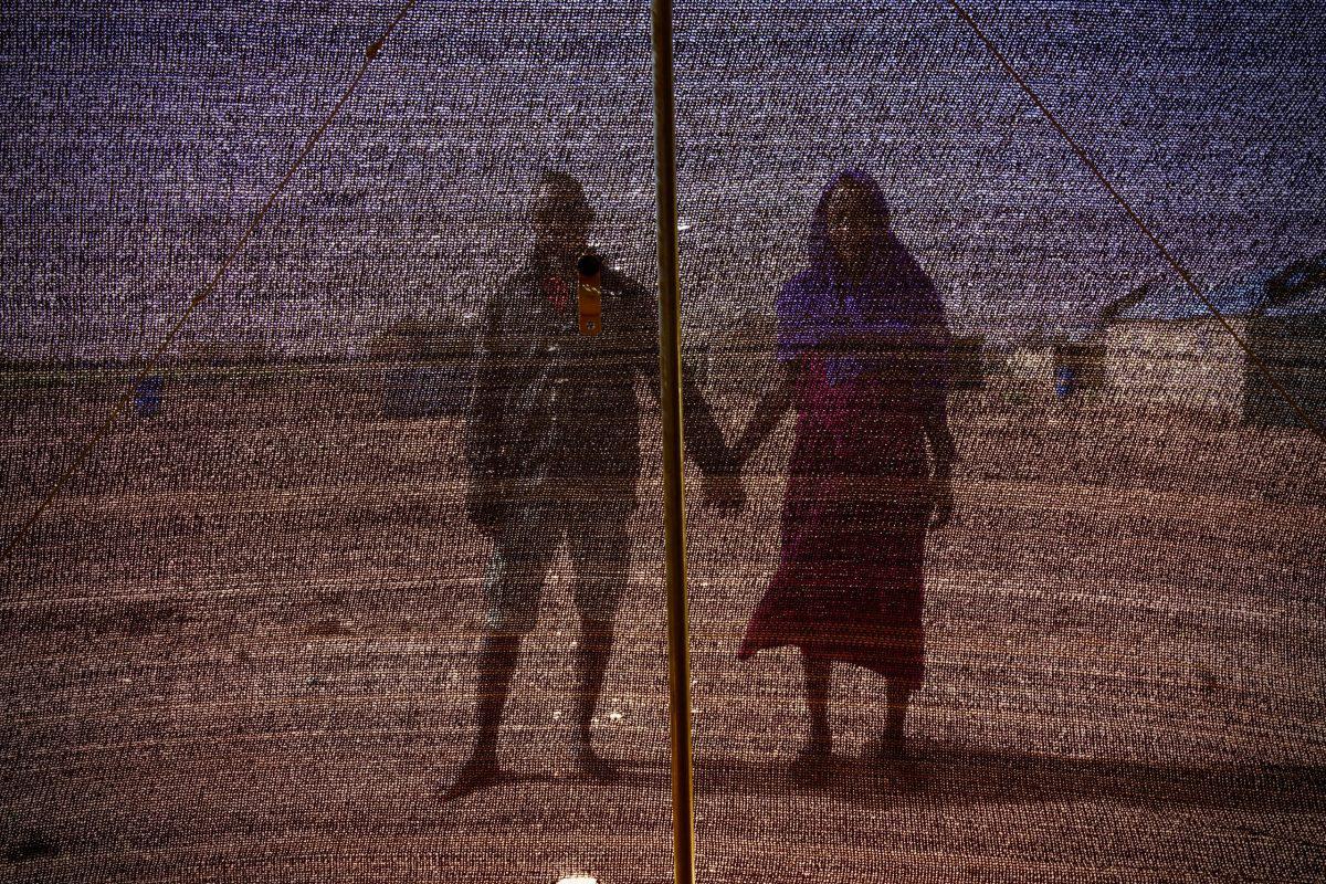 GettyImages-1204270965-scaled