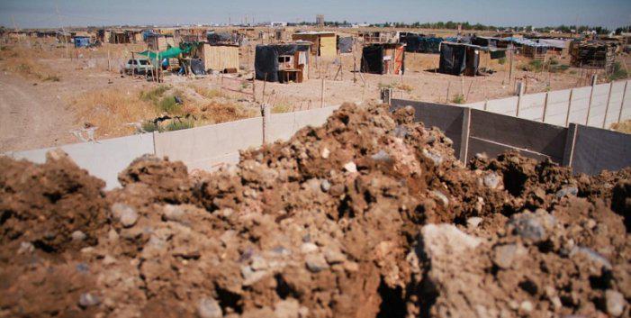 whatsapp_image_2021-01-10_at_3.02.08_pm-78977