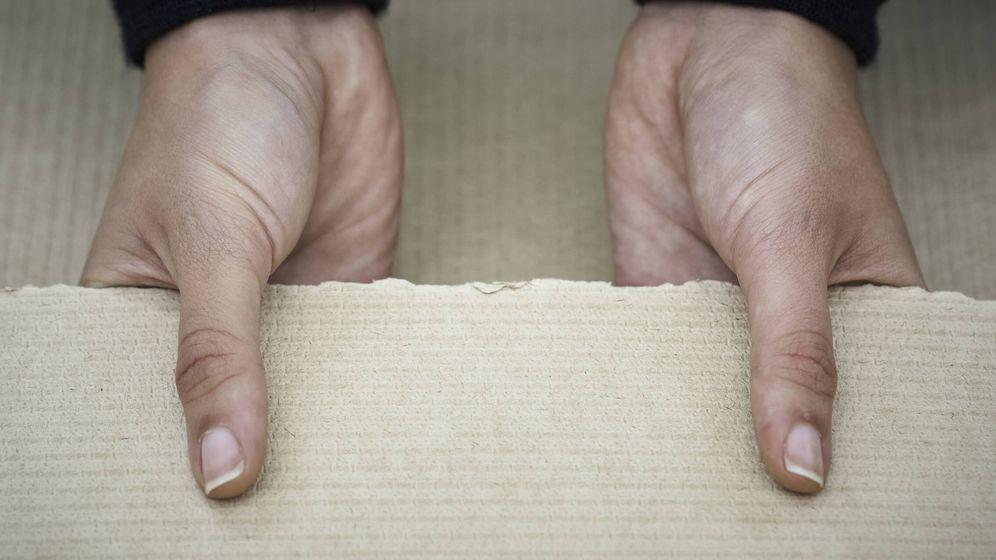 d9971c11a4529f51f7728eae944fe8f4