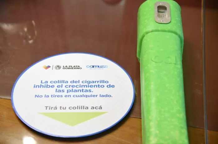 60a2570e3f6f7_700_462!