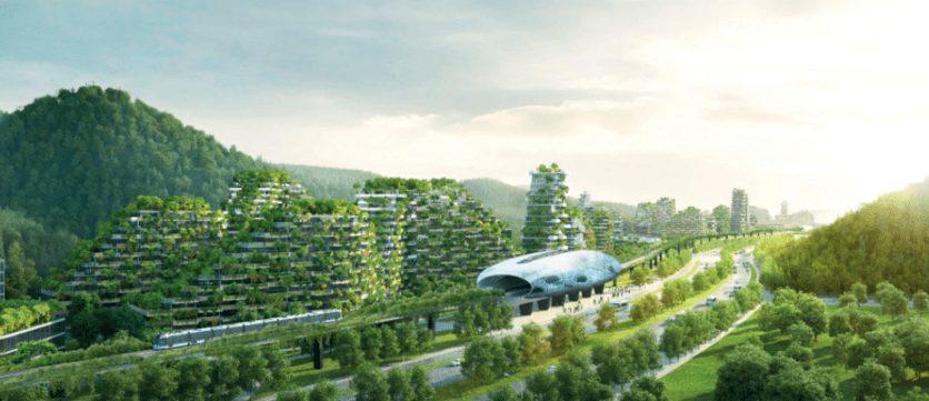 liuzhou-ciudad-bosque