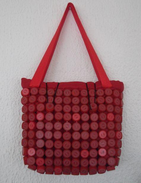 arma_una_bolsa_de_mano_con_tapitas_foto_pinterest.jpg_1623408024