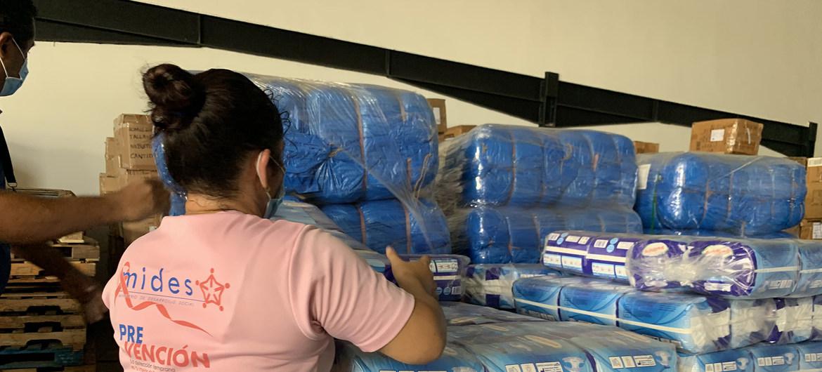 image1170x530cropped (3)