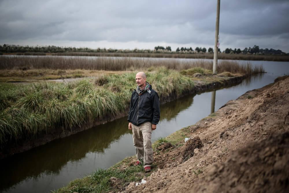 lobos-Facundo-Casela