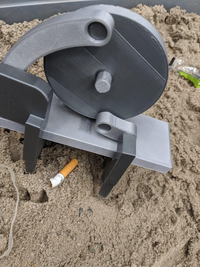 Beachbot-image-4