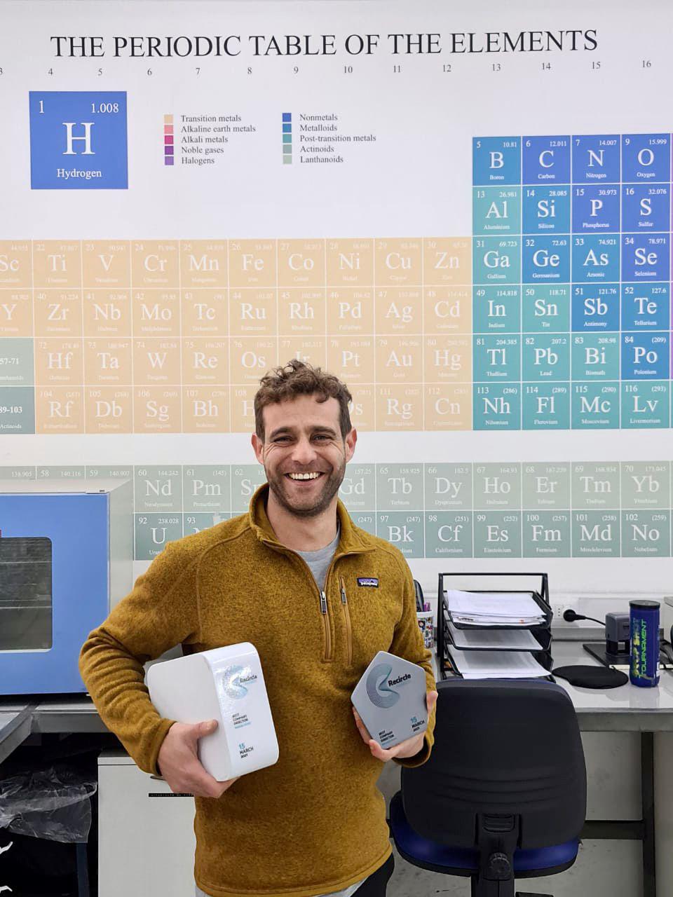 3f6c17ac-bb67-4f9f-9447-819639594691