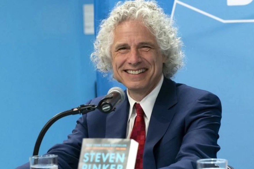 HXWUJFW3ZZAZ3GSGLBGDEZFON4