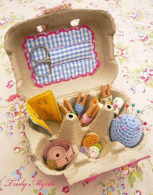 reciclaje_agujas_hilos_y_botones_bien_organizados_foto_ahorradoras.jpg_1642309914