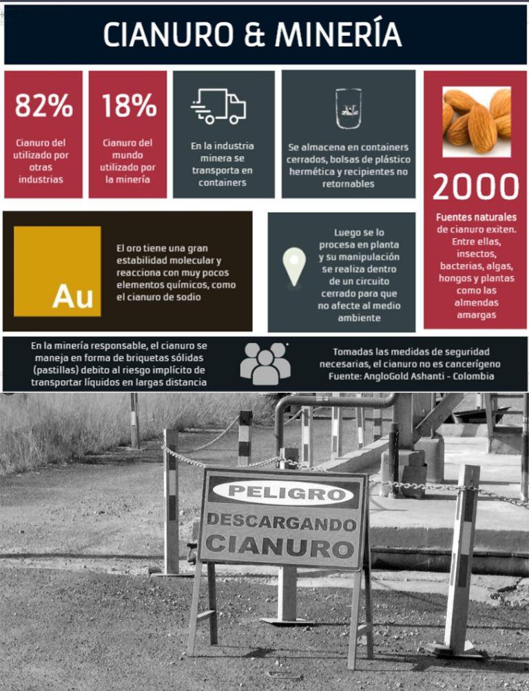 f768x1-10495_10622_137