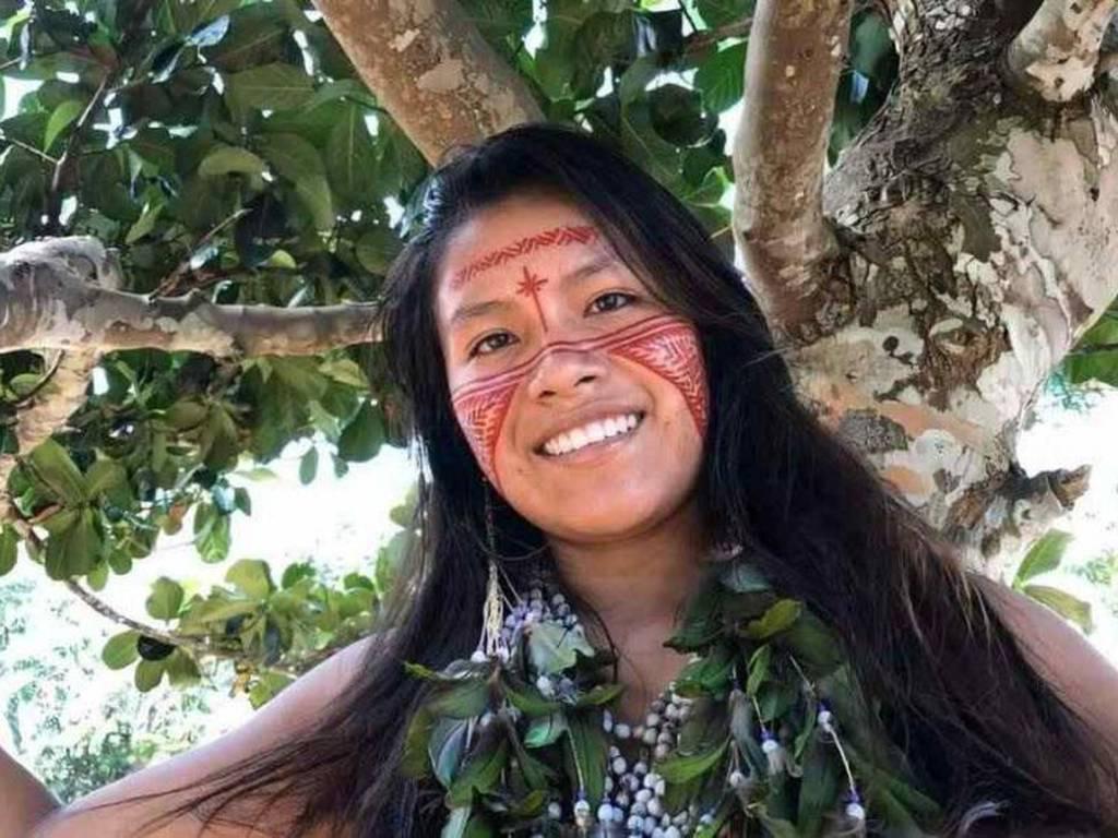 U7E366KZVJCLHEQ7YYD6WCO2ZE