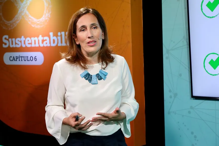 V5O3HMKR5NER7BTJJTJTOSQ3JU