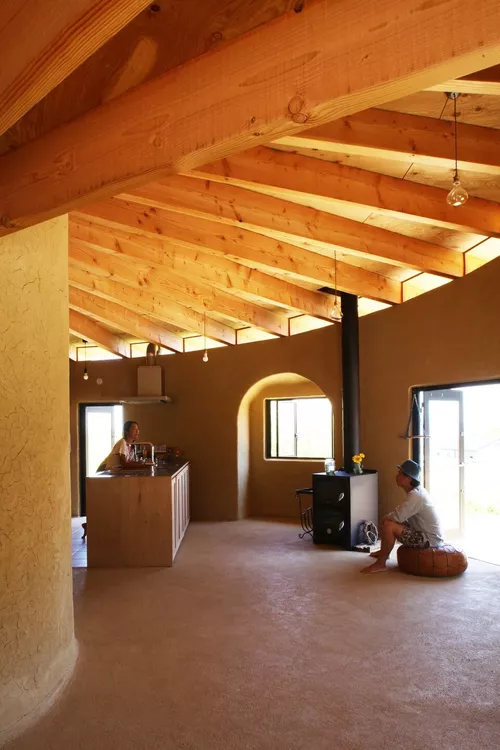 11.Passive-Room2.1586945022.2605