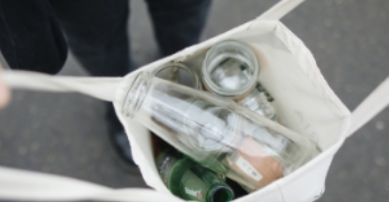 f768x400-1084184_1128087_5050