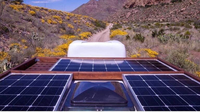 mono-solar-panels-1-768x432