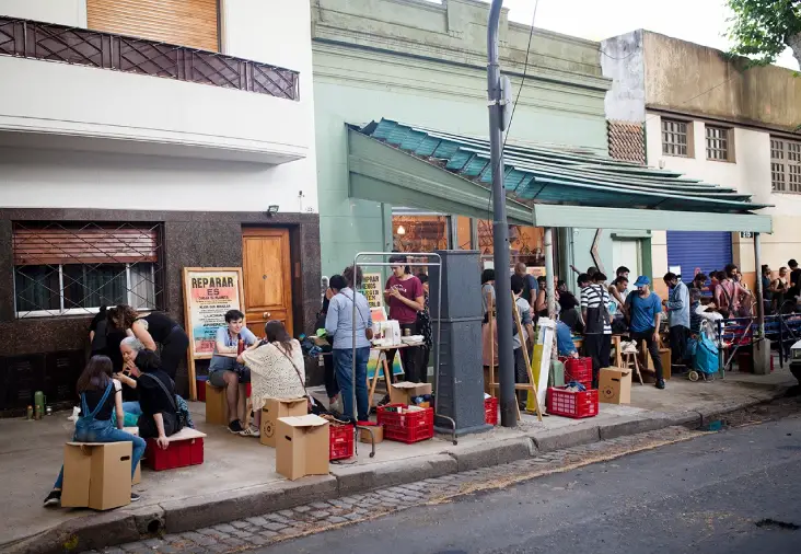 club-de-reparadores-100