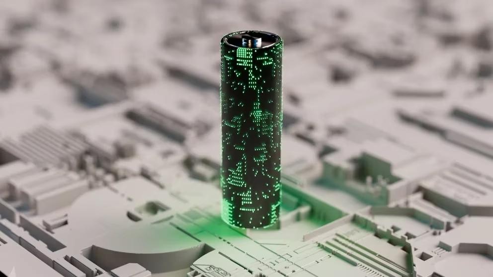 DO2UWHDQVBBTDMC34Q6QIEVZR4