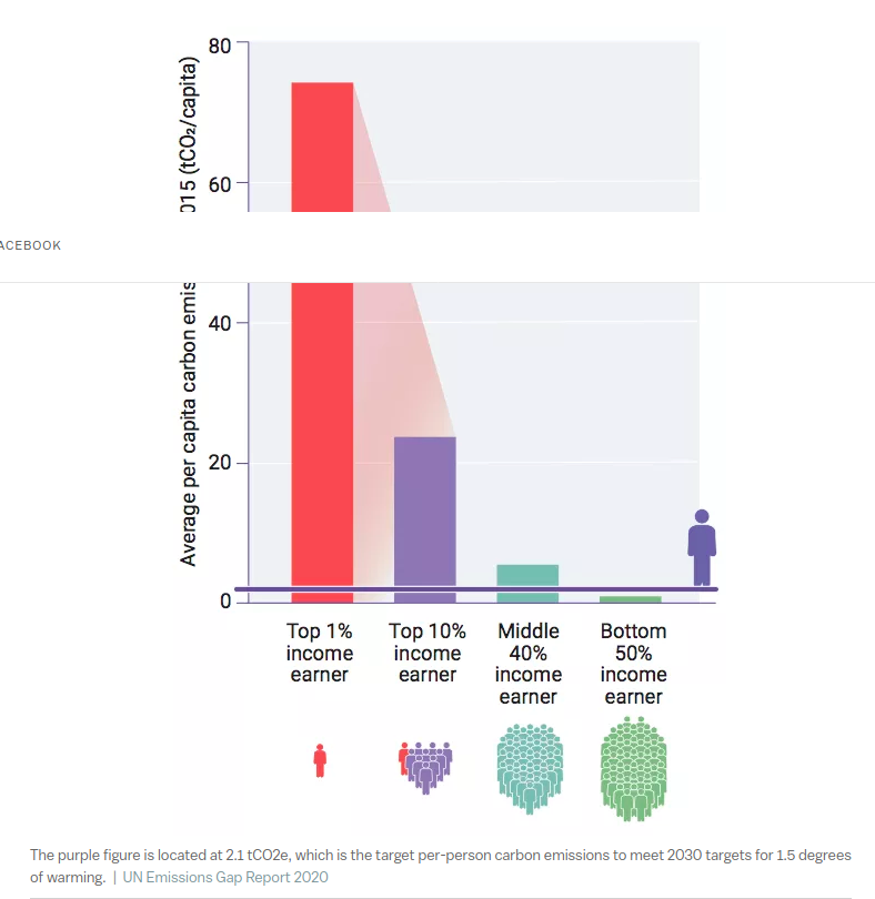 b8d713_3d3985f33f7e457dacd88b0ceab93ad8_mv2