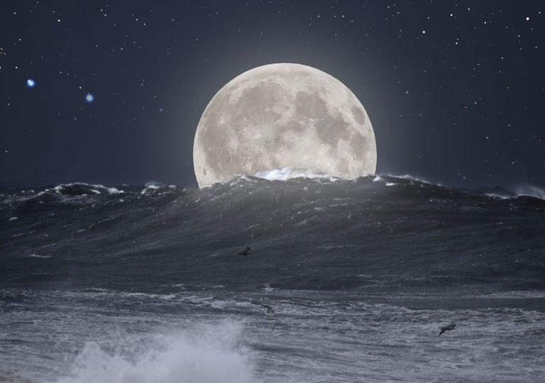 como-las-mareas-pueden-contribuir-al-cambio-climatico-luna-300811-2_768
