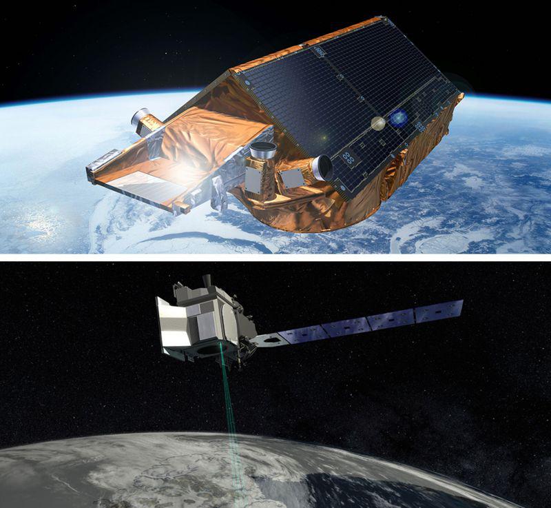 _115677520_untitled-1