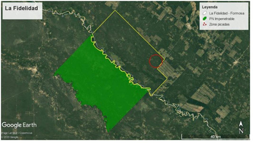 Ubicación-de-desmonte-en-Finca-La-Fidelidad-1068x607