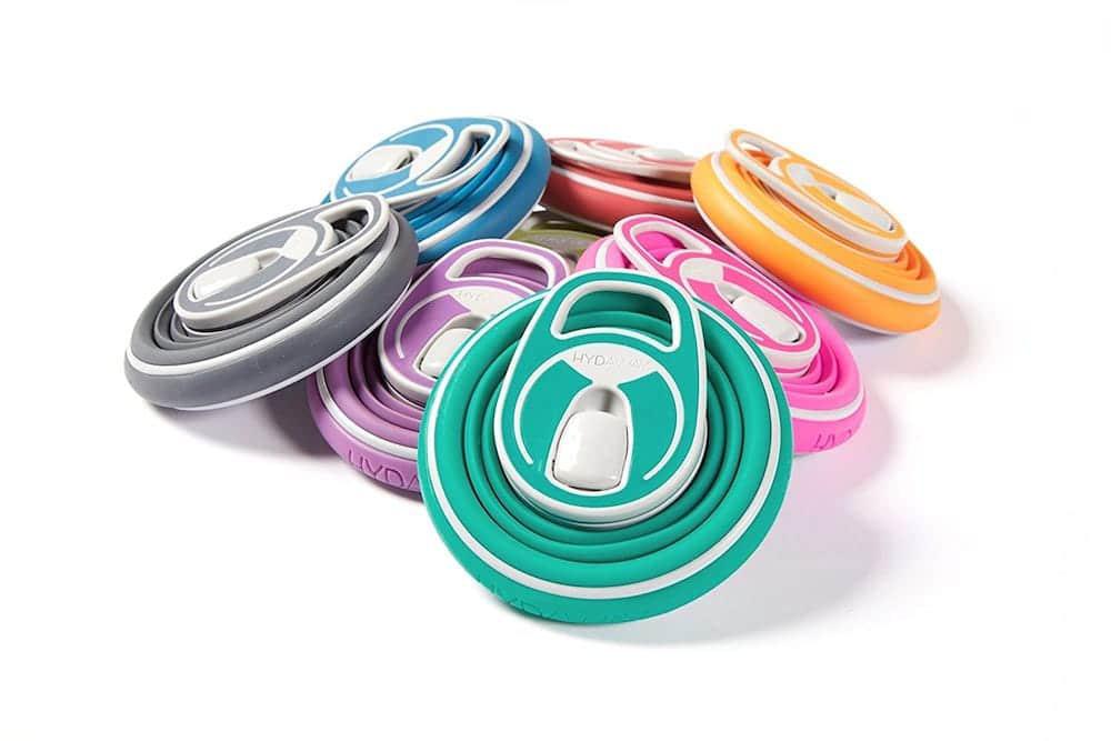 Hydaway-Collapsible-Water