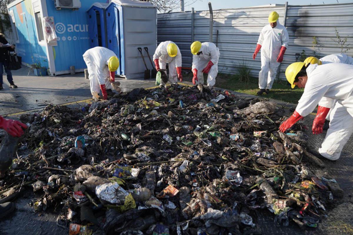 riachuelo-residuos1-Prensa-Acumar