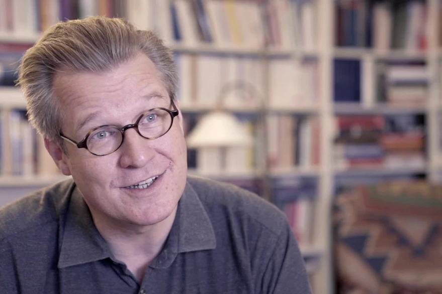 XKJT5EHPJ5APFHRHFRXUEXMSR4