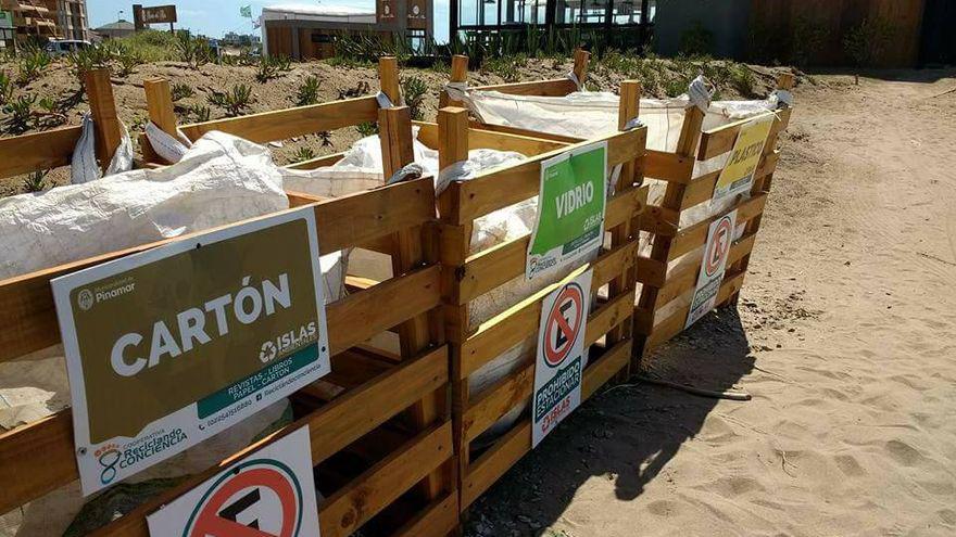 e7ee9e48-6546-4dfe-a13d-a4e9ab3fed4f_16-9-aspect-ratio_default_0