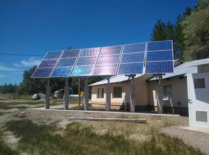 617964c118c0b_700_521!