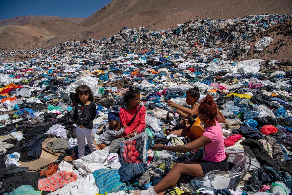 los-consumidores-que-conocen-los___4WRdYIXAV_1200x0__1