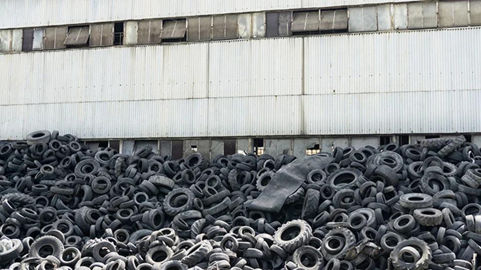 4JZ6HW7ICRAMHIHQ4HER2RYGL4