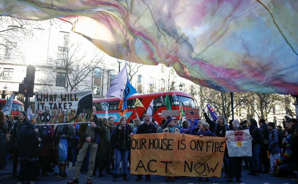 PEY6MEJ4JFBSTPDBBQYA76RGOI