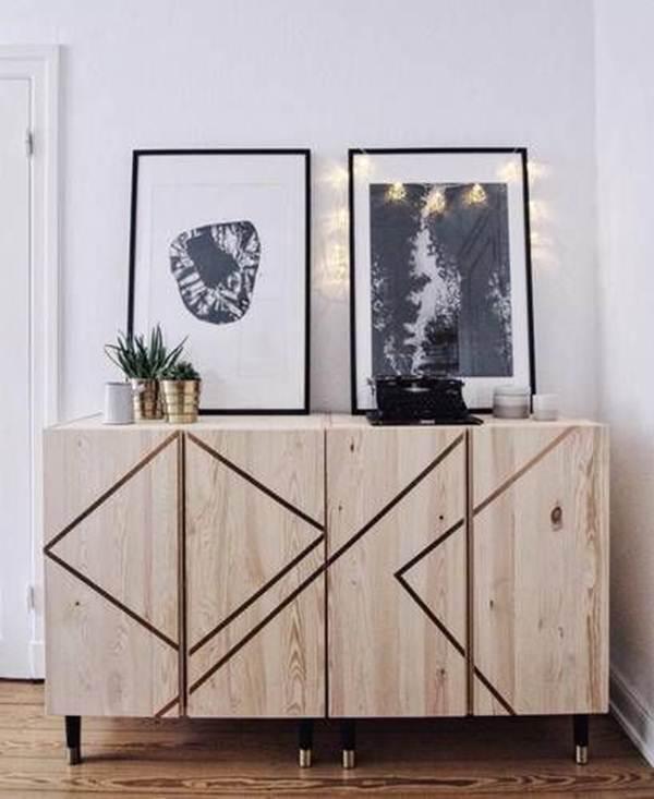 ideas-para-restaurar-muebles-viejos-9