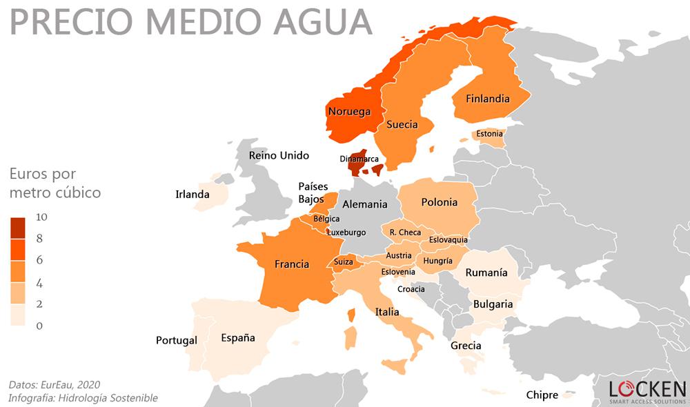 mapa-precio-europa-2020