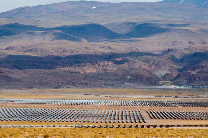 7R4AE5XW4VFWRB7ETKEHWUORHI