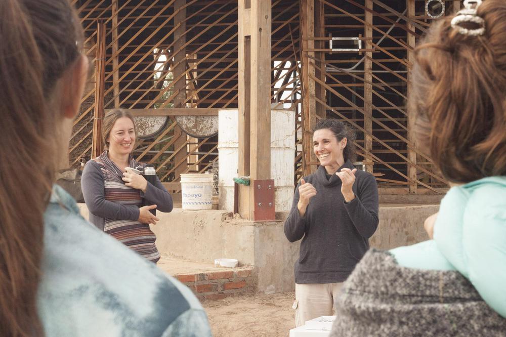 lbzz_3192-2-2048x1365