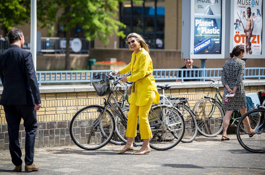 Ftn_060220_Queen_Maxima_Art_Museum_The_Hague_0005-1024x678