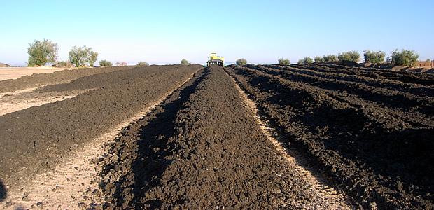 Compostaje-en-Pilas-aire-libre-1