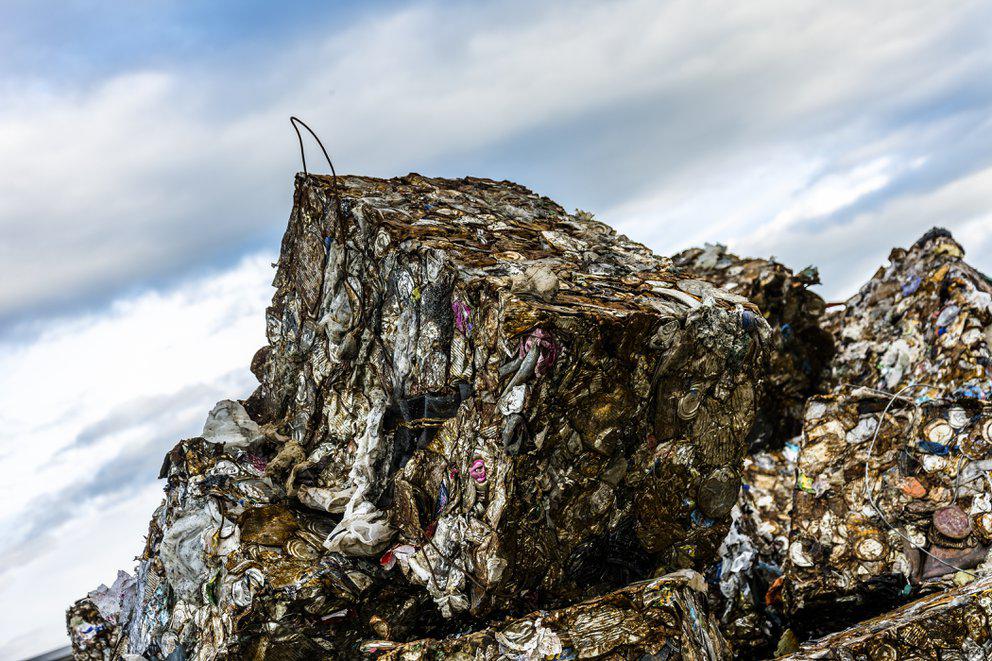 F4AZ4MHNSFDULN6BAQEQEGPNIY