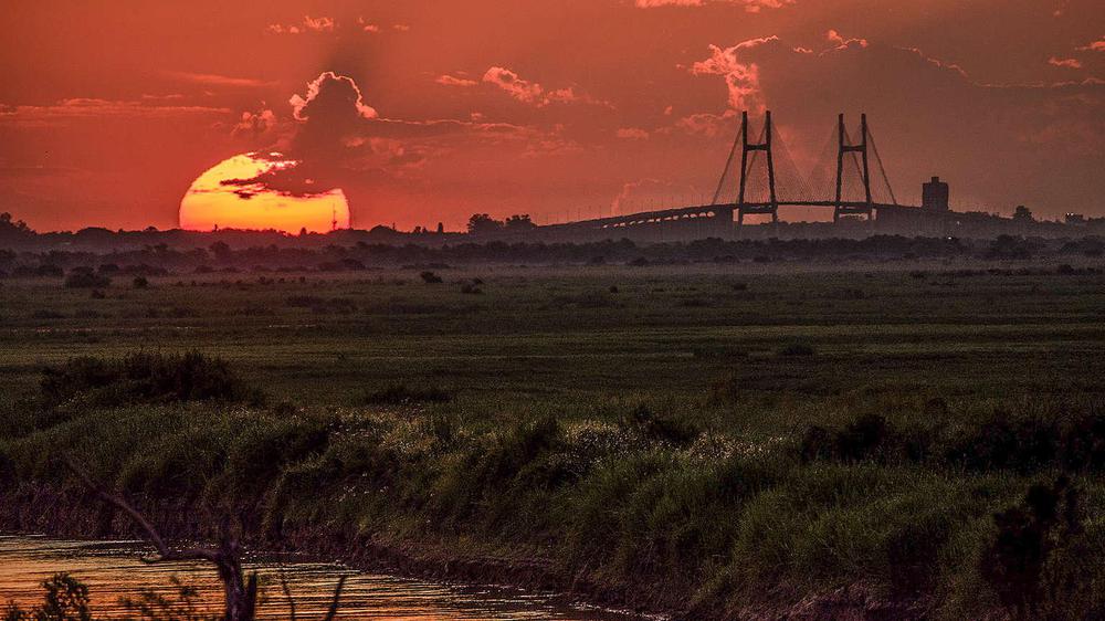 bab5dc5d-17-eduardo-bodino-12-1536x864