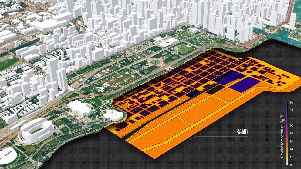 CTIUCE6AJ5BSZEUIXYCWQU23MM