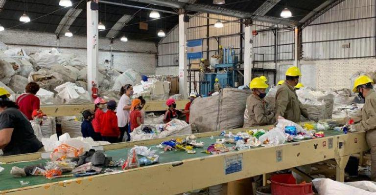 f768x400-1128451_1172354_5050