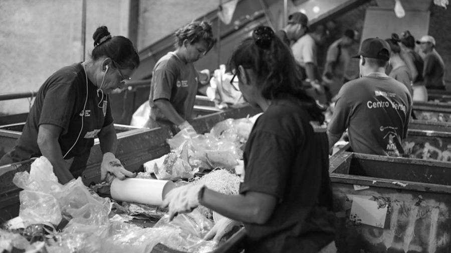 cartoneros-ctep-mte-02