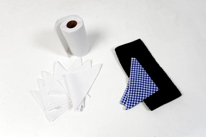 en-diez-dias-la-cronista___QHYH3fSx_720x0__1