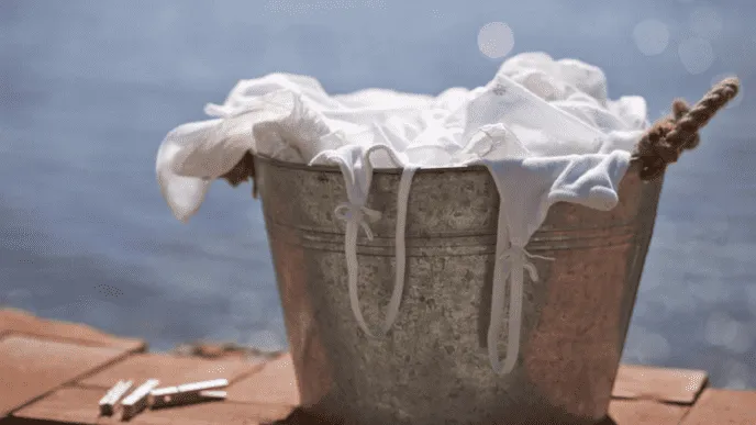 image_6.png_1341387227