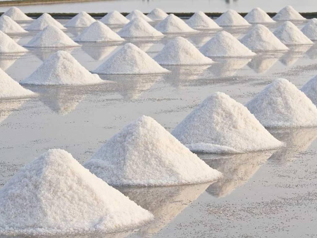 S75KLB3PPBBKFELBO6UUXZUJC4