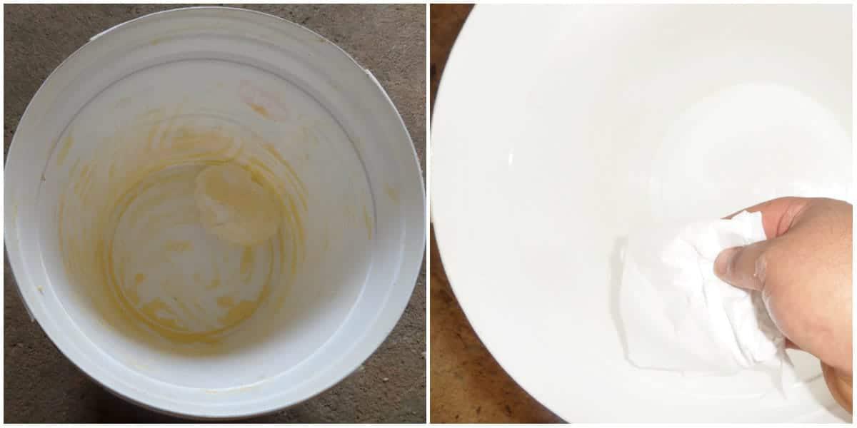 compostadora-casera-reutilizando-bidones-de-plástico1