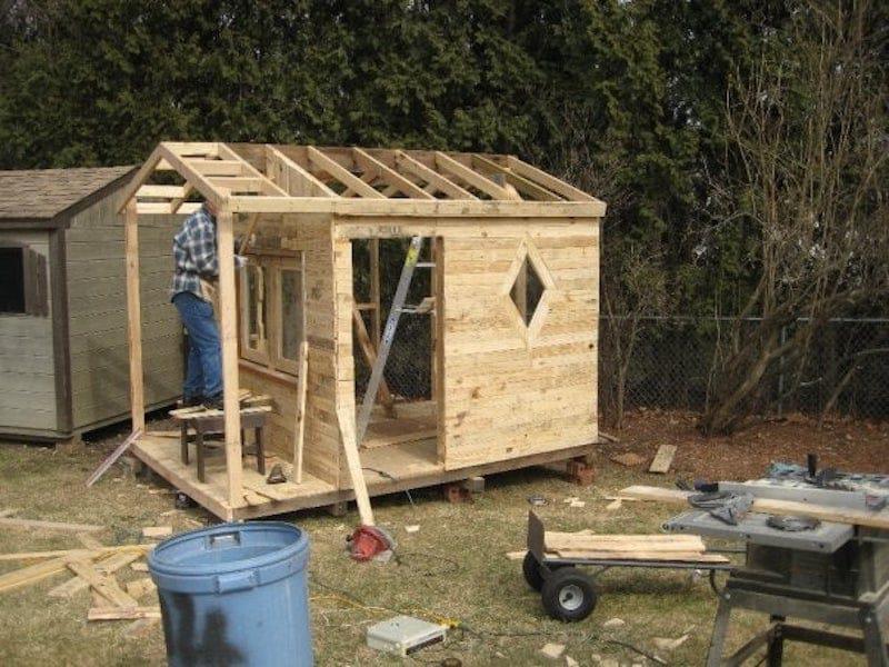 Pallet-Playhouse2