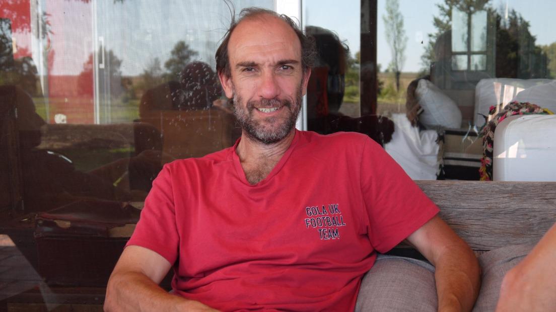 60b4c791e9ff7137f07faf8e