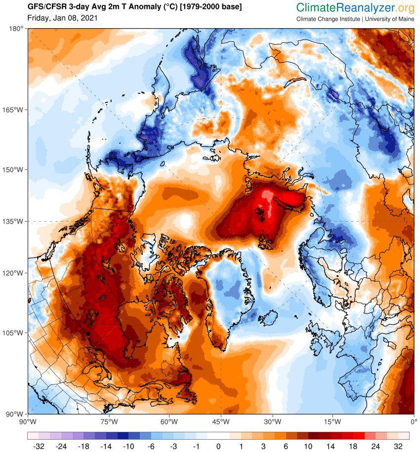 00d4d88b-c431-405e-9c60-56dba3ddbded_source-aspect-ratio_default_0